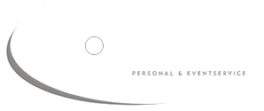 Fokus PV